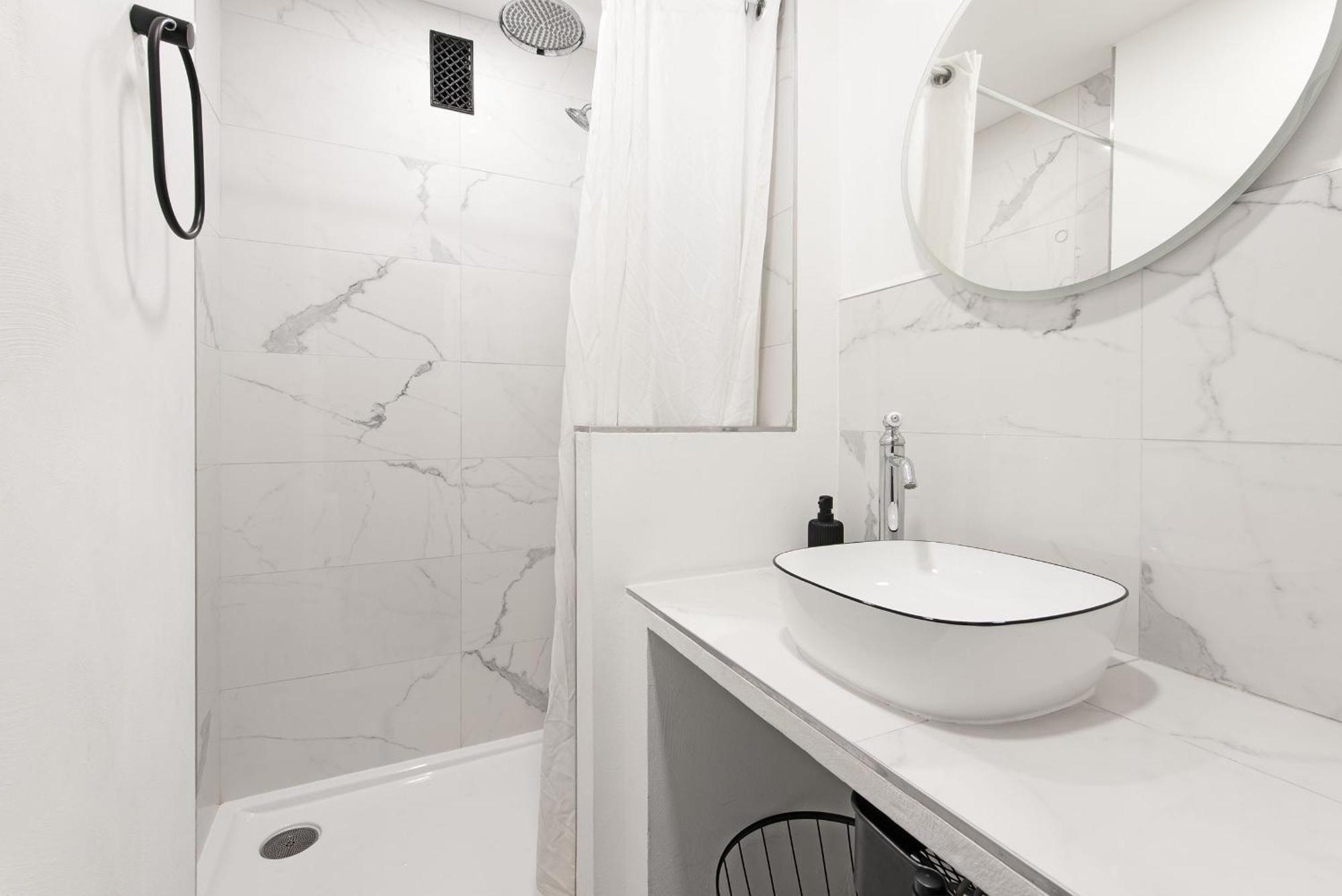 T3 Hyper Centre - Chaleureux Et Lumineux Apartment Toulouse Bagian luar foto